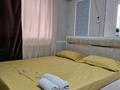 1-бөлмелі пәтер · 35 м² · 3/9 қабат, Нұрсәт ш/а 47 — Напротив Ак мечеть, бағасы: 2 000 ₸ в Шымкенте, Каратауский р-н — фото 2