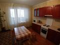 1-комнатная квартира · 40 м² · 4/12 этаж, Сарыарка 11 — Рядом акимат. Рэдиссон отель. Набережная. Астана Университет. Школа за 2 000 ₸ в Сарыарка р-н — фото 3