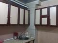 2-бөлмелі пәтер · 50 м² · 2/9 қабат, 9-ш/а. 28, бағасы: 12.5 млн ₸ в Актау, 9-й мкр — фото 5