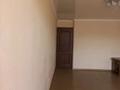 2-бөлмелі пәтер · 50 м² · 2/9 қабат, 9-ш/а. 28, бағасы: 12.5 млн ₸ в Актау, 9-й мкр — фото 6