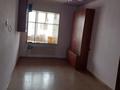 2-бөлмелі пәтер · 50 м² · 2/9 қабат, 9-ш/а. 28, бағасы: 12.5 млн ₸ в Актау, 9-й мкр — фото 4