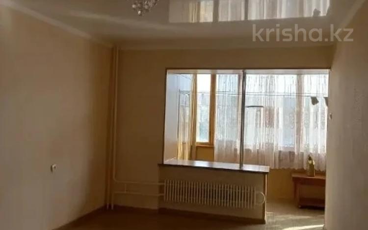 2-бөлмелі пәтер · 50 м² · 2/9 қабат, 9-ш/а. 28, бағасы: 12.5 млн ₸ в Актау, 9-й мкр — фото 7
