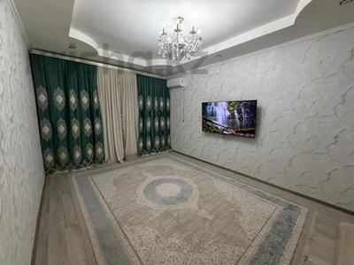 2-комнатная квартира · 50 м² · 3/3 этаж, Старый город, Айтеке би за 10 млн ₸ в Актобе
