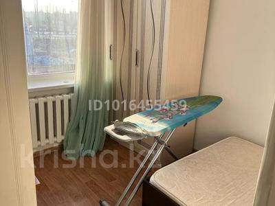 Часть дома · 4 комнаты · 146 м² · 10 сот., мкр Уркер, Кастеева 8 — Дом 8, кв 2, коттедж на два хозяина за 90 млн ₸ в Астане, Нура р-н