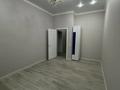 Отдельный дом · 9 комнат · 300 м² · 7 сот., мкр "Шыгыс 1" за 120 млн ₸ в Актау, мкр "Шыгыс 1" — фото 19