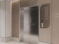 2-комнатная квартира · 69.2 м² · 7/9 этаж, Навои за 65 млн ₸ в Алматы — фото 2