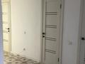 3-комнатная квартира · 85.5 м² · 4/9 этаж, мкр. Алтын орда, Тәуелсіздік 13 — Тәуелсіздік көшесінің бойында орналасқан, қарама-қарсы бағытта Анвар бар, аулада Білім орналасқан, жан-жағында балабақшалар бар. за 220 000 ₸ в Актобе — фото 10