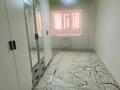3-комнатная квартира · 85.5 м² · 4/9 этаж, мкр. Алтын орда, Тәуелсіздік 13 — Тәуелсіздік көшесінің бойында орналасқан, қарама-қарсы бағытта Анвар бар, аулада Білім орналасқан, жан-жағында балабақшалар бар. за 220 000 ₸ в Актобе — фото 2