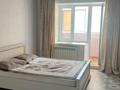 3-комнатная квартира · 85.5 м² · 4/9 этаж, мкр. Алтын орда, Тәуелсіздік 13 — Тәуелсіздік көшесінің бойында орналасқан, қарама-қарсы бағытта Анвар бар, аулада Білім орналасқан, жан-жағында балабақшалар бар. за 220 000 ₸ в Актобе — фото 3
