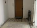 3-комнатная квартира · 85.5 м² · 4/9 этаж, мкр. Алтын орда, Тәуелсіздік 13 — Тәуелсіздік көшесінің бойында орналасқан, қарама-қарсы бағытта Анвар бар, аулада Білім орналасқан, жан-жағында балабақшалар бар. за 220 000 ₸ в Актобе — фото 5