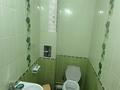 3-комнатная квартира · 85.5 м² · 4/9 этаж, мкр. Алтын орда, Тәуелсіздік 13 — Тәуелсіздік көшесінің бойында орналасқан, қарама-қарсы бағытта Анвар бар, аулада Білім орналасқан, жан-жағында балабақшалар бар. за 220 000 ₸ в Актобе — фото 9