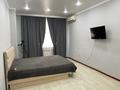 1-бөлмелі пәтер · 40 м² · 5/5 қабат, 3-ш/а. 7, бағасы: 13 000 ₸ в Актау, 3-й мкр
