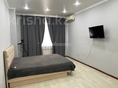 1-бөлмелі пәтер · 40 м² · 5/5 қабат, 3-ш/а. 7, бағасы: 13 000 ₸ в Актау, 3-й мкр