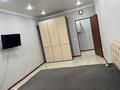 1-бөлмелі пәтер · 40 м² · 5/5 қабат, 3-ш/а. 7, бағасы: 13 000 ₸ в Актау, 3-й мкр — фото 3