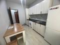 1-бөлмелі пәтер · 40 м² · 5/5 қабат, 3-ш/а. 7, бағасы: 13 000 ₸ в Актау, 3-й мкр — фото 4