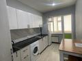 1-бөлмелі пәтер · 40 м² · 5/5 қабат, 3-ш/а. 7, бағасы: 13 000 ₸ в Актау, 3-й мкр — фото 5