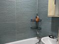 1-бөлмелі пәтер · 40 м² · 5/5 қабат, 3-ш/а. 7, бағасы: 13 000 ₸ в Актау, 3-й мкр — фото 6