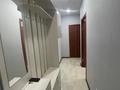 1-бөлмелі пәтер · 40 м² · 5/5 қабат, 3-ш/а. 7, бағасы: 13 000 ₸ в Актау, 3-й мкр — фото 7