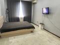 1-бөлмелі пәтер · 40 м² · 5/5 қабат, 3-ш/а. 7, бағасы: 13 000 ₸ в Актау, 3-й мкр — фото 2