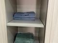1-бөлмелі пәтер · 40 м² · 5/5 қабат, 3-ш/а. 7, бағасы: 13 000 ₸ в Актау, 3-й мкр — фото 8