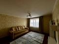 3-бөлмелі пәтер · 71 м² · 6/9 қабат, Гагарина, бағасы: 21 млн ₸ в Кокшетау