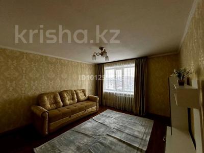 3-бөлмелі пәтер · 71 м² · 6/9 қабат, Гагарина, бағасы: 21 млн ₸ в Кокшетау
