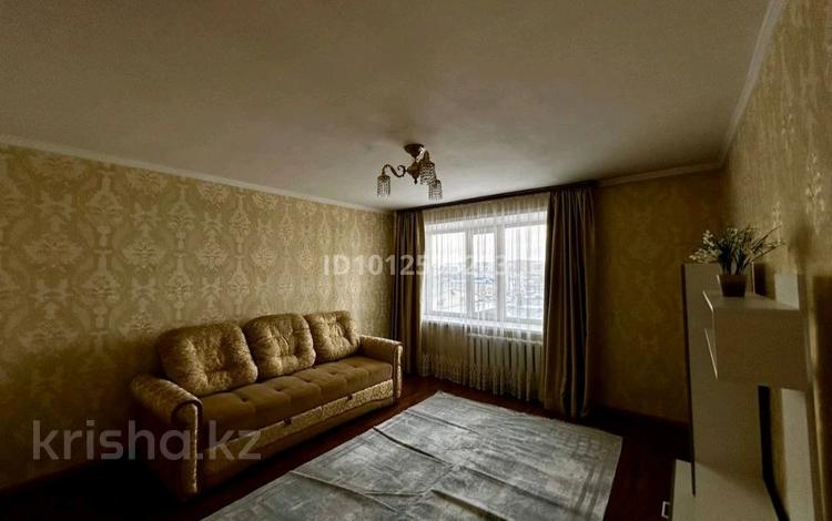 3-бөлмелі пәтер · 71 м² · 6/9 қабат, Гагарина, бағасы: 21 млн ₸ в Кокшетау — фото 2