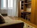 3-бөлмелі пәтер · 71 м² · 6/9 қабат, Гагарина, бағасы: 21 млн ₸ в Кокшетау — фото 2