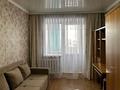 3-бөлмелі пәтер · 71 м² · 6/9 қабат, Гагарина, бағасы: 21 млн ₸ в Кокшетау — фото 3
