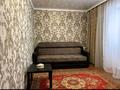 3-бөлмелі пәтер · 71 м² · 6/9 қабат, Гагарина, бағасы: 21 млн ₸ в Кокшетау — фото 4
