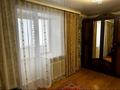 3-бөлмелі пәтер · 71 м² · 6/9 қабат, Гагарина, бағасы: 21 млн ₸ в Кокшетау — фото 5