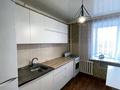 3-бөлмелі пәтер · 71 м² · 6/9 қабат, Гагарина, бағасы: 21 млн ₸ в Кокшетау — фото 6