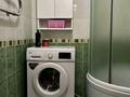 3-бөлмелі пәтер · 71 м² · 6/9 қабат, Гагарина, бағасы: 21 млн ₸ в Кокшетау — фото 7