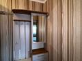 3-бөлмелі пәтер · 71 м² · 6/9 қабат, Гагарина, бағасы: 21 млн ₸ в Кокшетау — фото 8