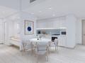 2-бөлмелі пәтер · 91 м², Рас-эль-Хайма, бағасы: ~ 236 млн ₸ — фото 3