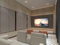 2-бөлмелі пәтер · 91 м², Рас-эль-Хайма, бағасы: ~ 236 млн ₸ — фото 10