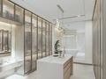 2-бөлмелі пәтер · 91 м², Рас-эль-Хайма, бағасы: ~ 236 млн ₸ — фото 13
