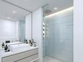 2-бөлмелі пәтер · 91 м², Рас-эль-Хайма, бағасы: ~ 236 млн ₸ — фото 5