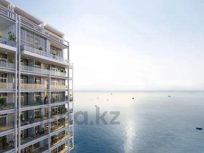 2-комнатная квартира · 91 м², Рас-эль-Хайма за ~ 236 млн ₸