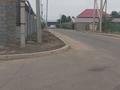 Участок · 15 соток, Мкр.12 А — Магазин Аист -Адия за 23 млн ₸ в Конаеве — фото 4