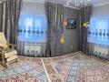 Отдельный дом · 4 комнаты · 135 м² · 10 сот., Алаш Орда 54 за 30 млн 〒 в Аксае — фото 11