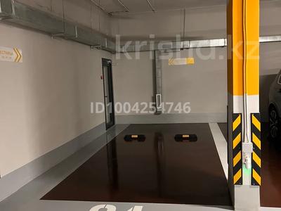 Гаражи и паркинги в Алматы: Паркинг · 18 м² · мкр Коктобе, Сагадат Нурмагамбетова 140/6 — Сагадат Нурмагамбетов за 7.5 млн 〒 Паркинг · 18 м² · мкр Коктобе, Сагадат Нурмагамбетова 140/6 — Сагадат Нурмагамбетов за 7.5 млн 〒 в Алматы, Медеуский р-н