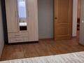 3-комнатная квартира · 63 м² · 5/5 этаж, Ул.Сатпаева 24 — Перед аллеей имени Сатпаева за 185 000 ₸ в Атырау — фото 4