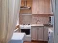 3-комнатная квартира · 63 м² · 5/5 этаж, Ул.Сатпаева 24 — Перед аллеей имени Сатпаева за 185 000 ₸ в Атырау — фото 9