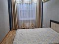 3-комнатная квартира · 63 м² · 5/5 этаж, Ул.Сатпаева 24 — Перед аллеей имени Сатпаева за 185 000 ₸ в Атырау — фото 3