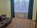 3-комнатная квартира · 63 м² · 5/5 этаж, Ул.Сатпаева 24 — Перед аллеей имени Сатпаева за 185 000 ₸ в Атырау — фото 2