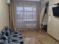 3-комнатная квартира · 63 м² · 5/5 этаж, Ул.Сатпаева 24 — Перед аллеей имени Сатпаева за 185 000 ₸ в Атырау — фото 5