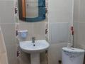 3-комнатная квартира · 63 м² · 5/5 этаж, Ул.Сатпаева 24 — Перед аллеей имени Сатпаева за 185 000 ₸ в Атырау — фото 7