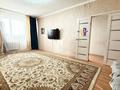 3-комнатная квартира · 84.5 м² · 13/13 этаж, Чингиз Айтматов 36 за 33.5 млн ₸ в Астане, Нура р-н — фото 3