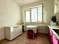 3-комнатная квартира · 84.5 м² · 13/13 этаж, Чингиз Айтматов 36 за 33.5 млн ₸ в Астане, Нура р-н — фото 12